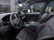 2026 Ram 1500 RHO Pickup
