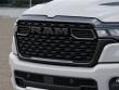 2026 Ram 1500 Express Pickup
