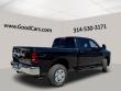 2026 Ram 3500 Tradesman Pickup