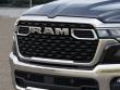 2026 Ram 1500 Big Horn/Lone Star Pickup