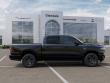 2027 Ram 1500 Express Pickup
