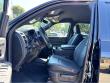 2026 Ram 3500 TRADESMAN CREW CAB 4X4 6'4 BOX Pickup