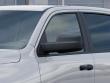 2026 Ram 1500 Express Pickup