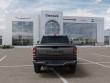 2026 Ram 1500 Big Horn/Lone Star Pickup