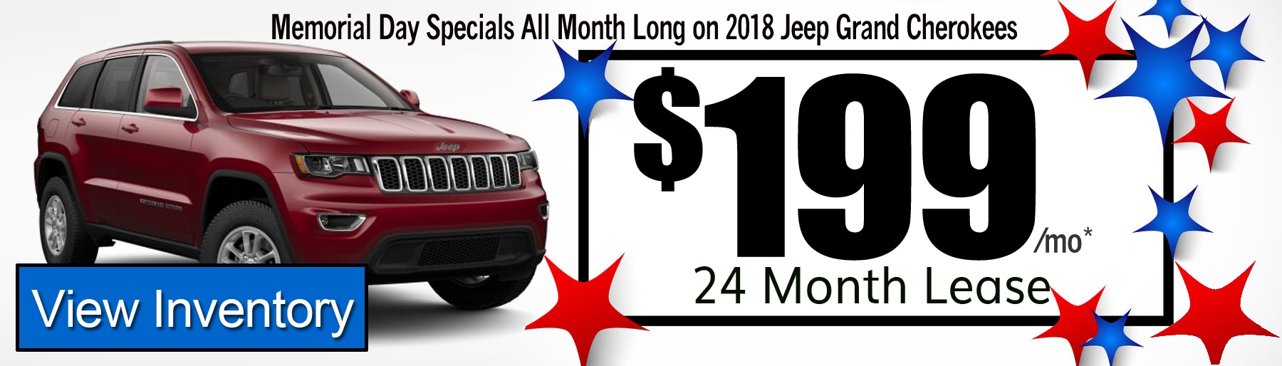 Chrysler Dodge Jeep Ram Dealer St. Louis, MO Glendale CJDR