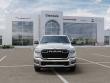 2026 Ram 1500 Big Horn/Lone Star Pickup