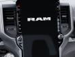 2027 Ram 1500 Tungsten Pickup