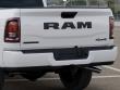 2026 Ram 2500 Big Horn Pickup