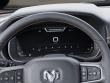 2027 Ram 1500 Tungsten Pickup