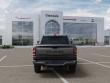 2026 Ram 1500 Big Horn/Lone Star Pickup
