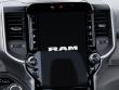 2026 Ram 1500 Big Horn/Lone Star Pickup