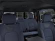 2026 Ram 1500 Big Horn/Lone Star Pickup