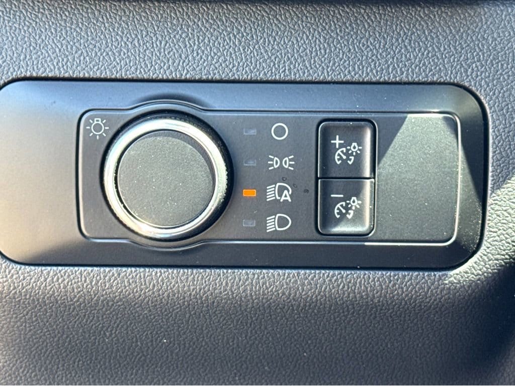 2024 Ford Escape Base - Photo 16