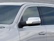 2027 Ram 1500 Tungsten Pickup