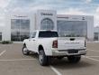 2027 Ram 3500 Tradesman Pickup