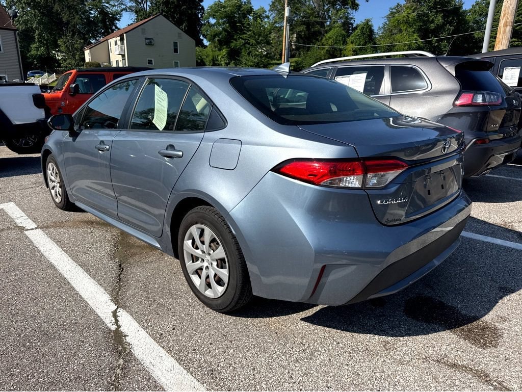 JTDEPMAE9MJ190206