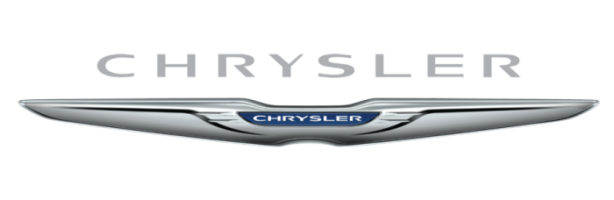 Chrysler Logo.png