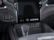 2026 Ram 1500 RHO Pickup