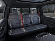 2026 Ram 1500 Laramie Pickup