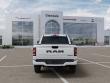 2027 Ram 1500 Express Pickup