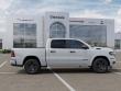 2026 Ram 1500 Big Horn/Lone Star Pickup