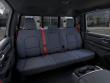 2026 Ram 1500 Big Horn/Lone Star Pickup