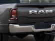 2026 Ram 3500 Tradesman Pickup