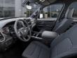 2026 Ram 1500 Big Horn/Lone Star Pickup