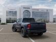 2026 Ram 1500 RHO Pickup
