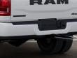 2027 Ram 3500 Big Horn Pickup