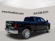 2026 Ram 3500 TRADESMAN CREW CAB 4X4 6'4 BOX Pickup
