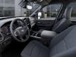 2026 Ram 3500 Big Horn Pickup