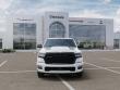 2027 Ram 1500 Express Pickup