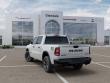 2026 Ram 1500 Big Horn/Lone Star Pickup