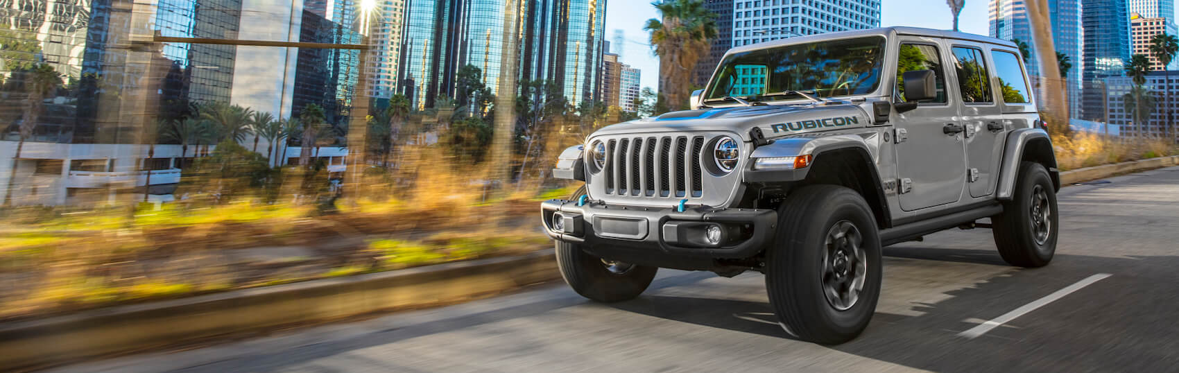 Jeep Wrangler for Sale near Kirkwood MO Glendale CJDR