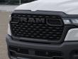 2026 Ram 1500 Tradesman Pickup