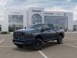 2026 Ram 2500 Big Horn Pickup