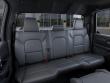 2026 Ram 1500 Tradesman Pickup