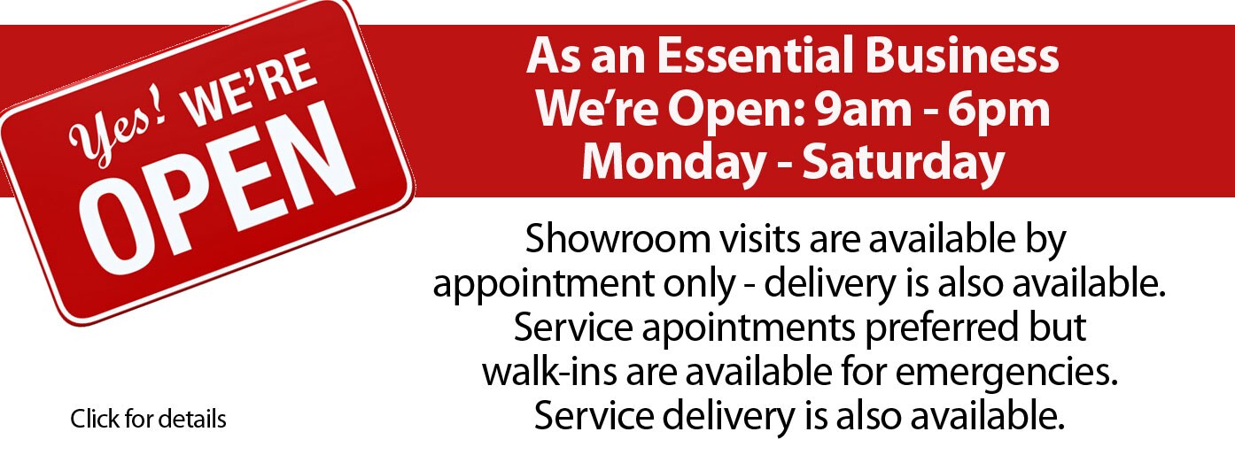 Chrysler Dodge Jeep Ram Dealer St. Louis, MO Glendale