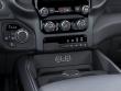 2026 Ram 1500 Express Pickup