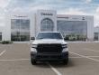 2026 Ram 1500 Tradesman Pickup