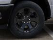 2026 Ram 1500 Big Horn/Lone Star Pickup