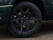2027 Ram 1500 Laramie Pickup