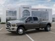 2026 Ram 3500 Tradesman Pickup
