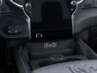 2027 Ram 2500 Laramie Pickup