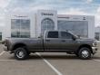 2026 Ram 3500 Tradesman Pickup