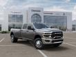 2026 Ram 3500 Tradesman Pickup