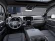 2027 Ram 1500 Laramie Pickup