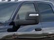 2026 Ram 2500 Big Horn Pickup