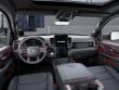 2027 Ram 1500 Rebel Pickup